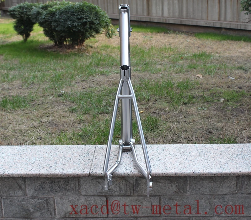 titanium road bike frame7.jpg