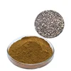 /product-detail/factory-supply-wholesale-peganum-harmala-seeds-syrian-rue-seed-peganum-harmala-extract-harmalin-62143543272.html
