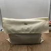 Soft Envelope Dust Bag For Purse