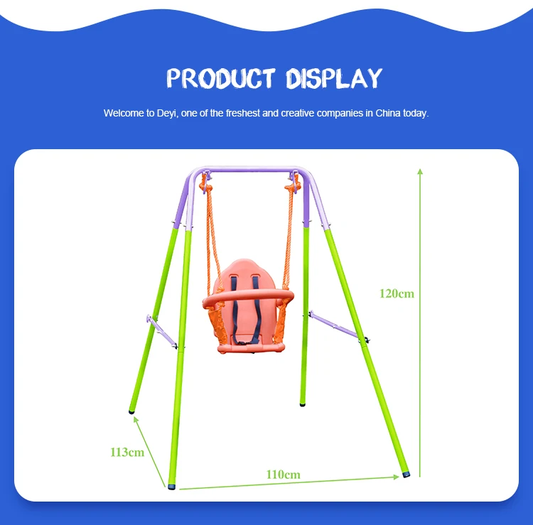D101_03.jpg
