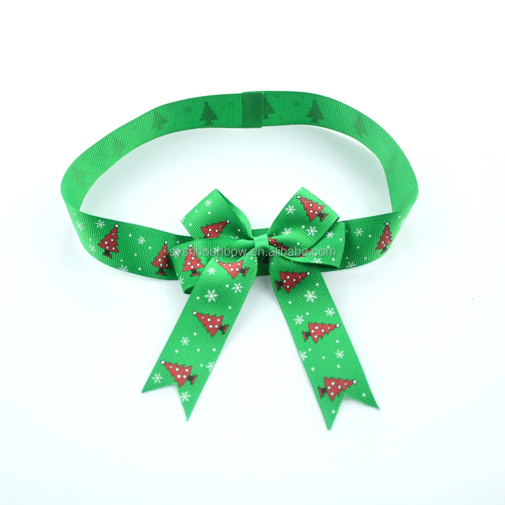 pre made christmas satin ribbon bows buy chiristmas pre made christmas satin ribbon bows buy chiristmas