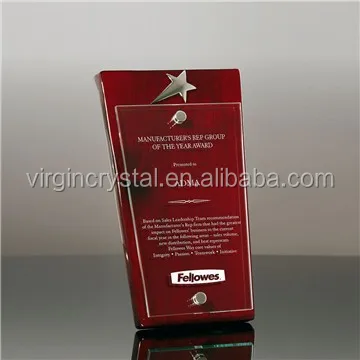 VGA-1477.jpg