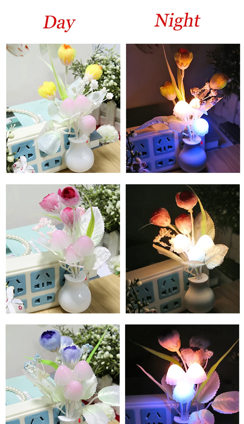 night light  (5)