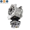 Good Quality ME077450 Metal Air compressor