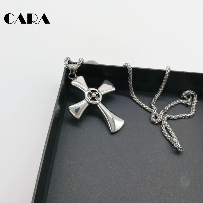 CARA0555 (6)