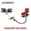 /product-detail/2-stroke-2hp-portable-backpack-mini-power-tiller-60736672591.html