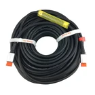 13years factory free sample custom extension BC fiber active optic audio video engineering line hdmi extension cable