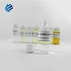 2-propanol KL-PPH 1-PHENOXY-2-PROPANOL Propylene Glycol Phenyl Ether Phenoxetol