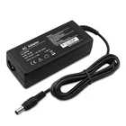 65W Laptop AC Adapter Charger Battery Power Cord for Asus Power Supply