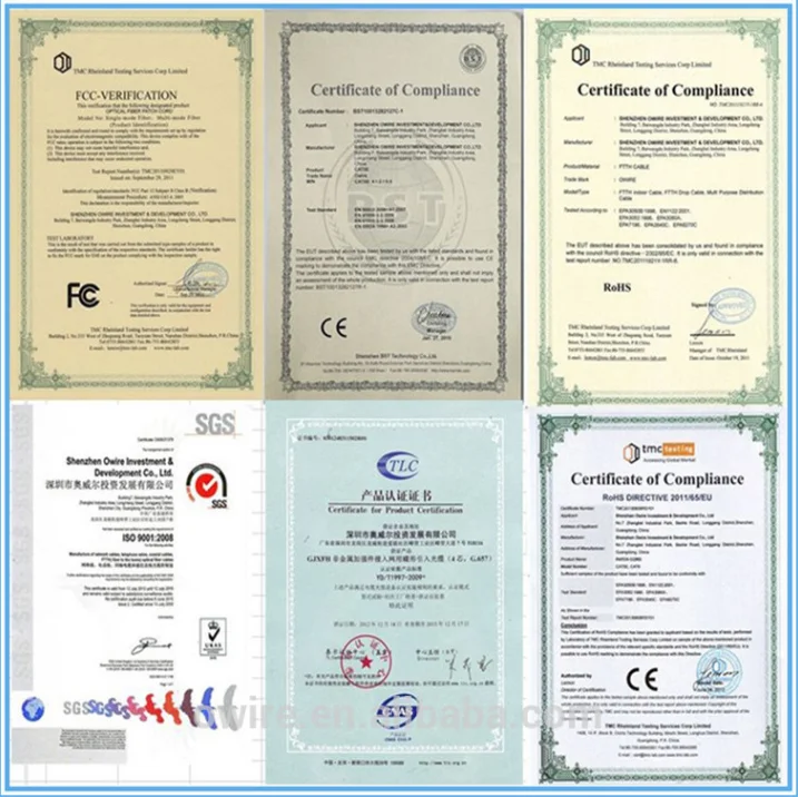 certificate.png