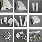 china supplier plantation shutter parts louver hardware