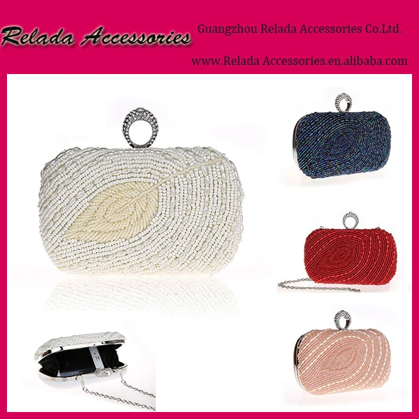factory wholesale unique design fashion elegant ladies pearls