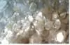 Superior grade Mica Flakes