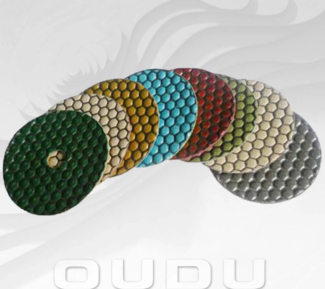 Dry Polishing Pad (3).jpg