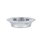 as drawing custom aluminum product die casting auto parts