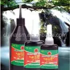 UV glass adhesive / Non-mark cyanoacrylate glue for plastic,glass glue