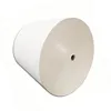 100% Wood Pulp Offset Paper /Flexo Printing Cup Paper Roll With Single PE Coated250+18GSM