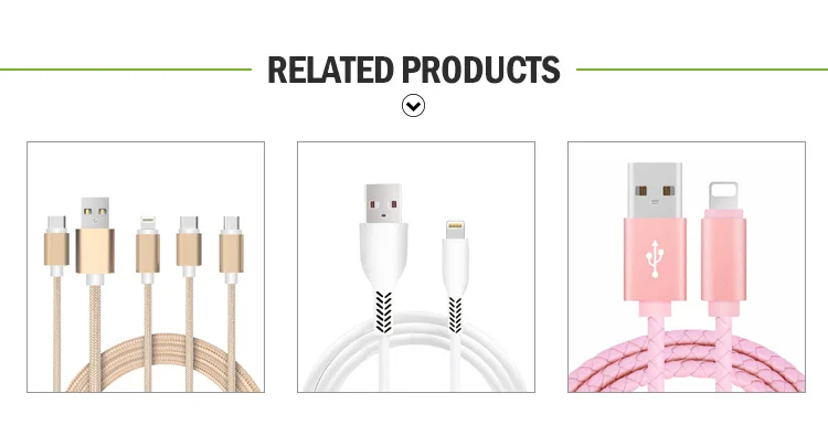 New Design New Premium Vention Aluminum 4 Port Usb Hub