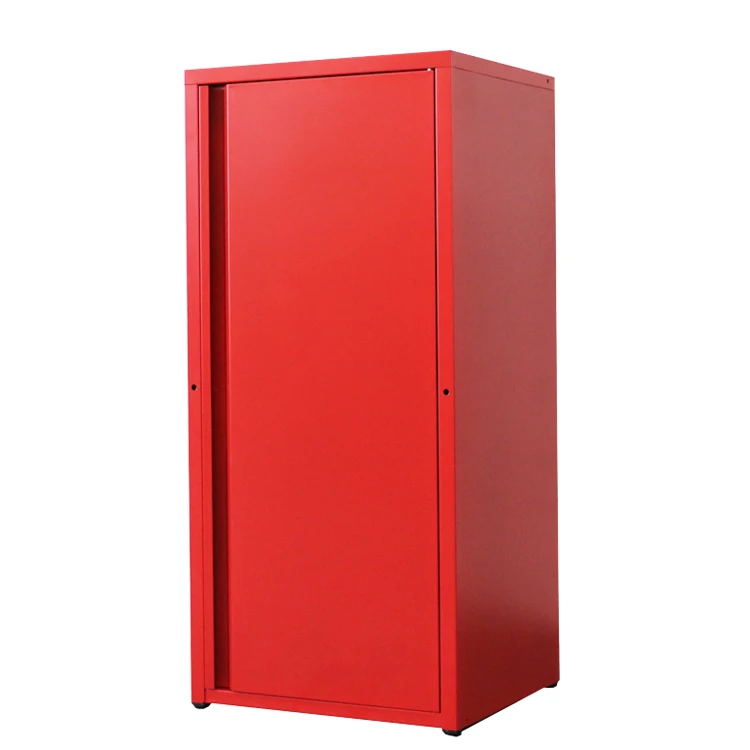 Bedroom Furniture Lowes Storage Cabinets Small Steel Cupboard Buy Lowes Storage Cabinets Steel Cupboard Small Cupboard Product On Alibaba Com