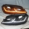 /product-detail/led-angel-eyes-headlight-for-golf-7-5-2018-2019-year-ld-led-flowing-tuning-light-62221683030.html