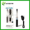 Latest Style ce4 dry herb vaporizer