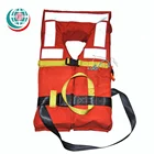 Solas Approved Marine Safety Life Jacket For Adult