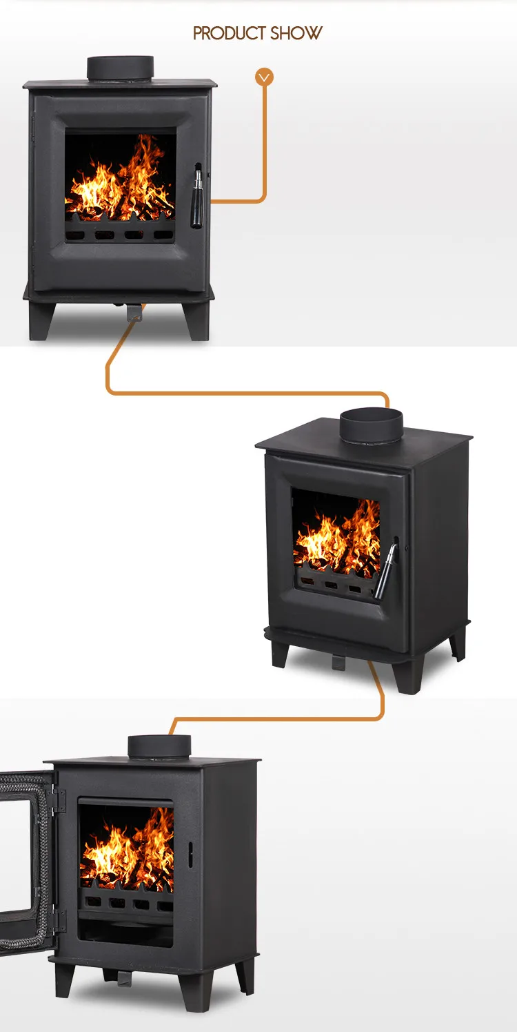 Smokeless Wood Burning Stove,Wood Stove,Steel Wood Stove Buy Wood