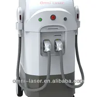 Beauty Amp Personal Care Beauty Machine
