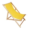 /product-detail/custom-dimensions-specifications-beach-chair-adjustable-reclining-wood-beach-canvas-folding-chair-60780558204.html