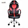 Office visitor chair arm chairs swivel and gaming chair SD-5327