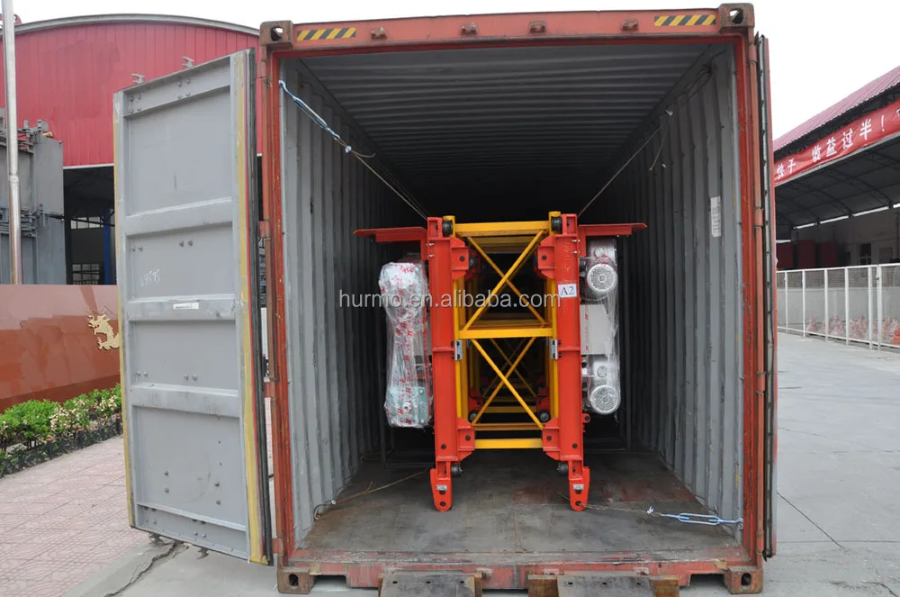 shipping construction hoist 3.JPG