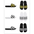 Slipper Women Slippers Wholesale New Mold Women Slipper Outdoor Slide Sandal