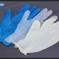 Food And Beverage Industry Special Gloves