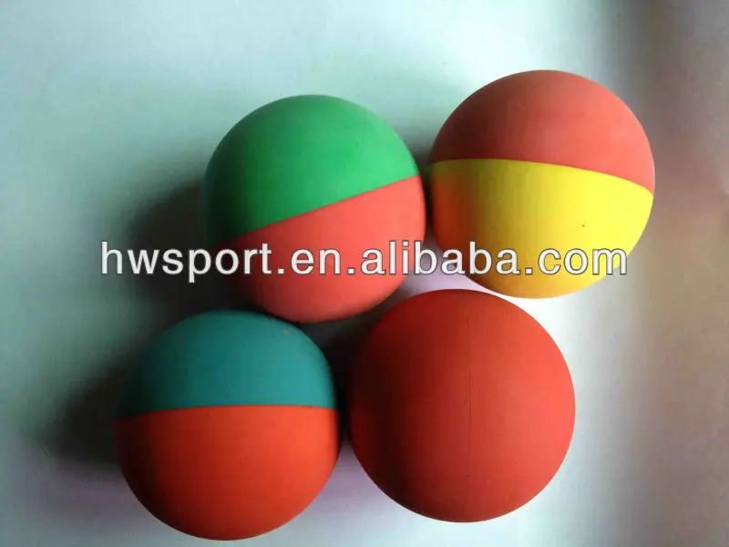 & structures  toy balls  (126486892) this toy is made of foam