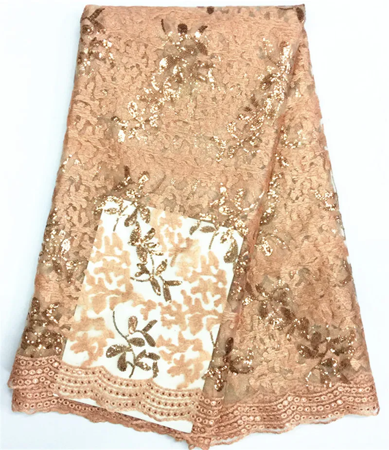 HTB1K9t8SFXXXXXgXpXXq6xXFXXX0