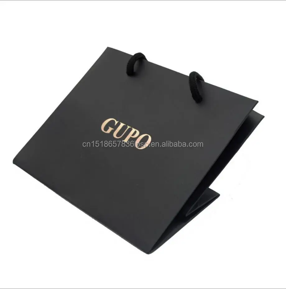 bags  merry christmas gift paper bags for sale  406 results