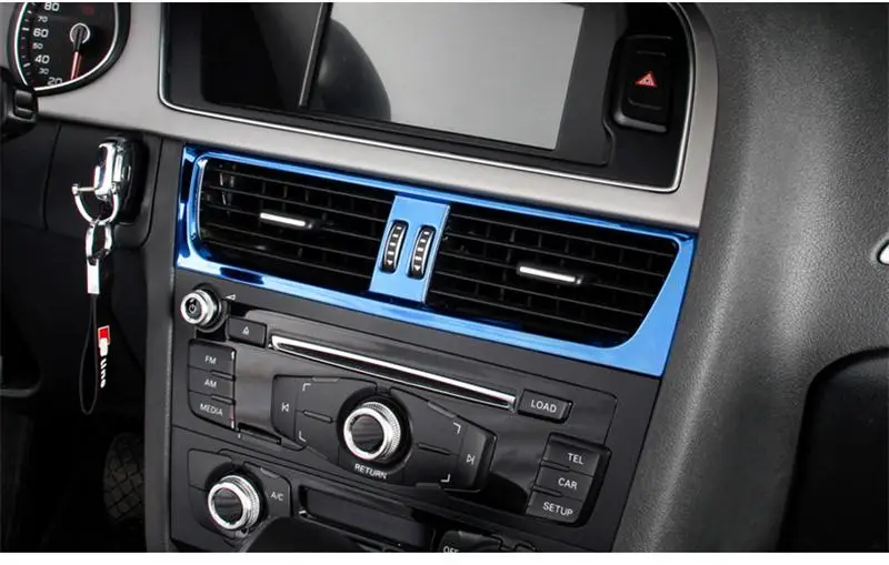 HTB1M8LgaPgy_uJjSZSgq6zz0XXaB