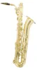 /product-detail/professional-woodwind-instrumentstudent-high-quality-saxophone-abc1104-60679076139.html