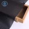 High quality china factory 100% polyester big hole sport mesh fabric for clothing