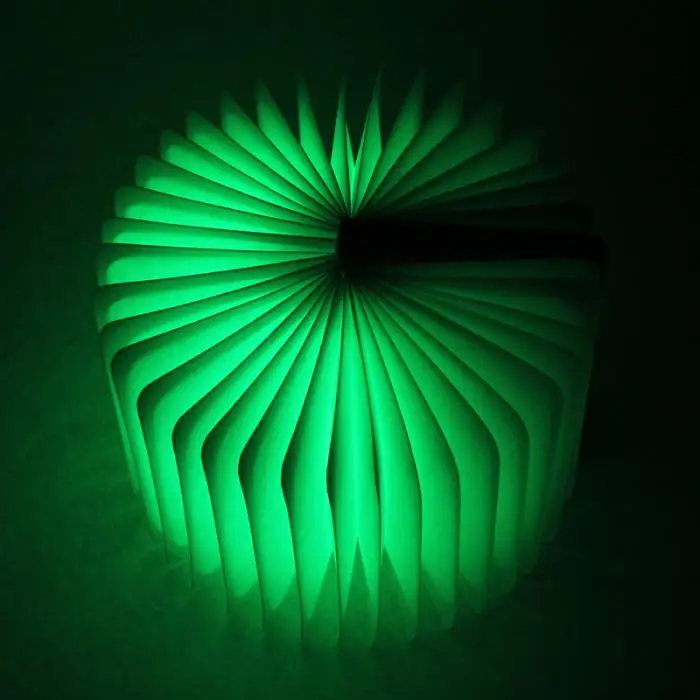 HTB14PgVPXXXXXacXVXXq6xXFXXX4