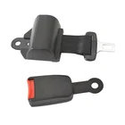 automatical retractable safety belt accessories