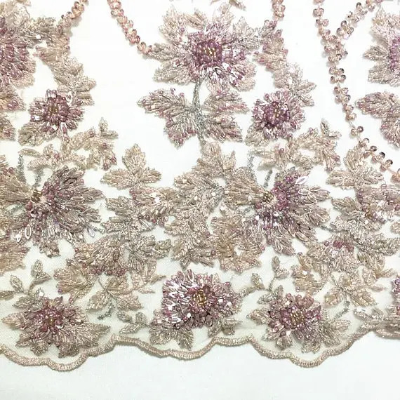 il_570xN.1363340347_q7rl