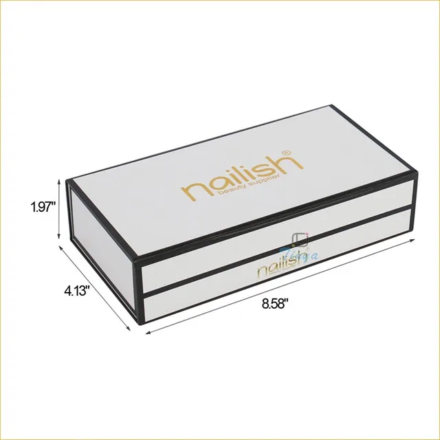 alibaba gift custom paper perfume boxes wholesale