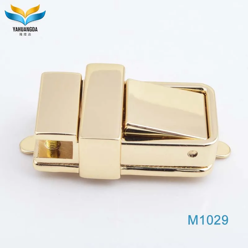 M1029-2
