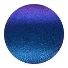 2018 Sheenbow New Cosmetics Grade Pearlescent Pigment Mutil Color Mica Eye Powder