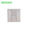 Environmental Friendly supply diffuser,HVAC,air grille