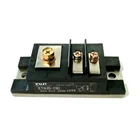 FORKLIFT POWER MODULE ETN35-030