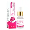 /product-detail/sex-products-female-pleasure-liquid-enhances-pleasure-oil-60823537771.html