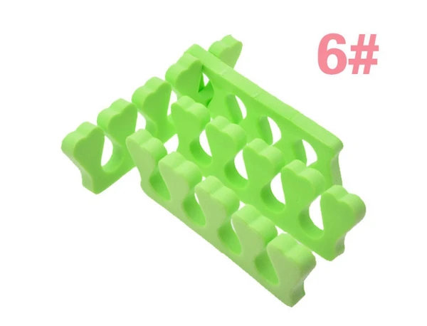2084020416_1039904121.jpg