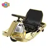 /product-detail/sqv-brand-indoor-go-kart-car-prices-60768617886.html